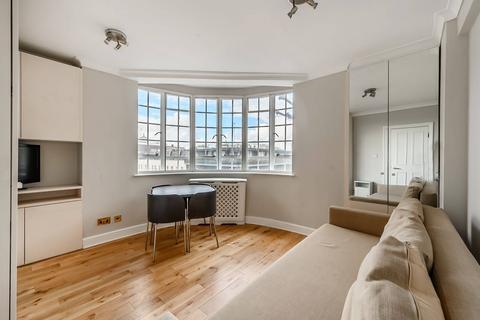 1 bedroom flat to rent, Sloane Avenue, Chelsea, London, SW3