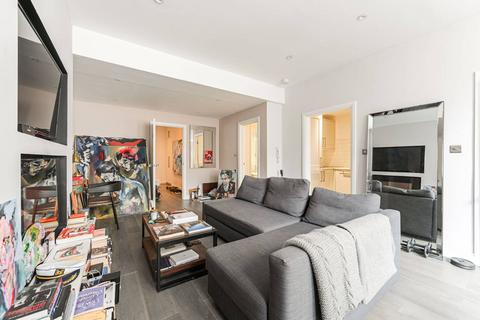 1 bedroom flat for sale, Wetherby Place, South Kensington, London, SW7