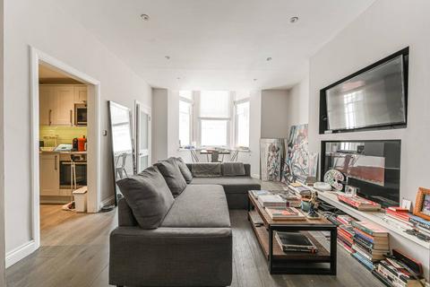 1 bedroom flat for sale, Wetherby Place, South Kensington, London, SW7