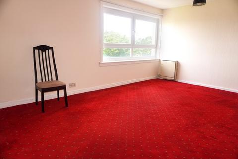 2 bedroom flat for sale, Sadlers Wells Court, East Kilbride G74