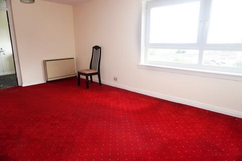 2 bedroom flat for sale, Sadlers Wells Court, East Kilbride G74