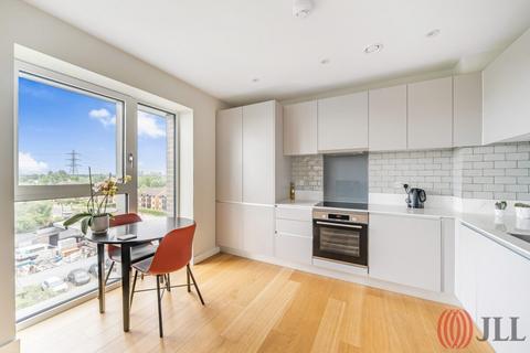 1 bedroom apartment for sale, Ferry Lane London N17