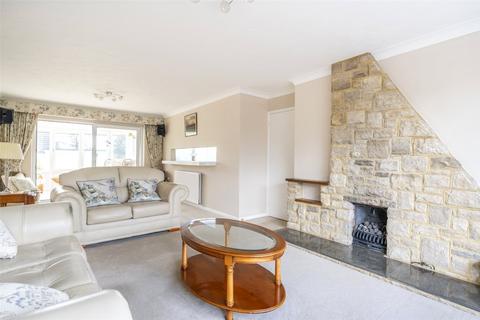 3 bedroom bungalow for sale, Hamilton Road, Corfe Mullen, Wimborne, Dorset, BH21