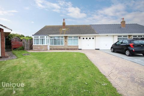 3 bedroom bungalow for sale, Wraywood Court,  Fleetwood, FY7