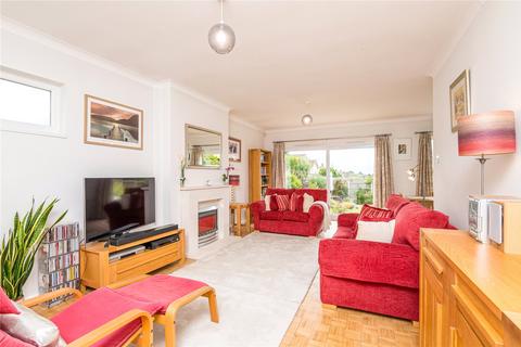 2 bedroom bungalow for sale, Ashurst Avenue, Popular Wick Estate, Essex, SS2