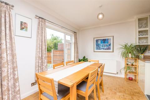 2 bedroom bungalow for sale, Ashurst Avenue, Popular Wick Estate, Essex, SS2