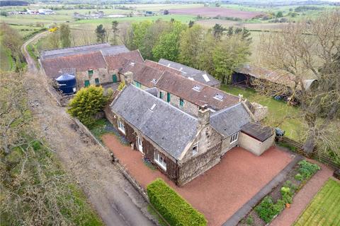 3 bedroom detached house for sale, Dykeside Farm, Bathgate, West Lothian