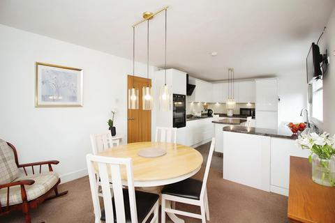 1 Badminton Road, Syston, Leicester, LE7 1LQ