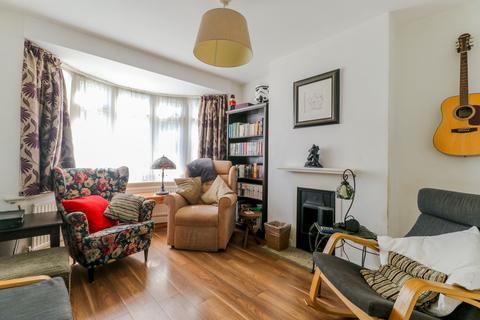 3 bedroom semi-detached house for sale, Goodwin Road, N9