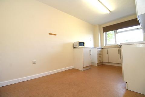 2 bedroom apartment for sale, Arnfield Moor, Liden, Swindon, Wiltshire, SN3