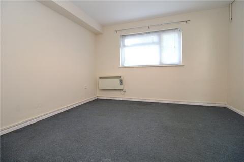 2 bedroom apartment for sale, Arnfield Moor, Liden, Swindon, Wiltshire, SN3