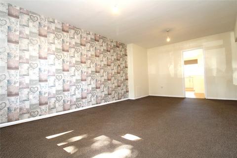 8 Arnfield Moor, Swindon, SN3 6LR