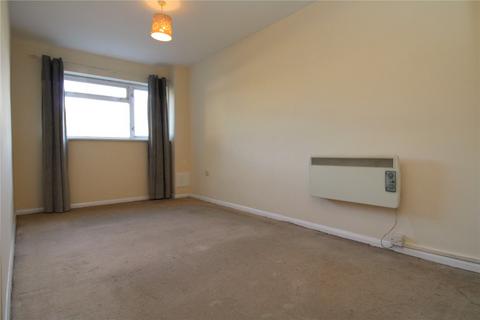 8 Arnfield Moor, Swindon, SN3 6LR