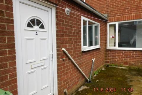 2 bedroom terraced house to rent, Jubilee Square, Easington Lane, Houghton le Spring, Tyne And Wear, DH5