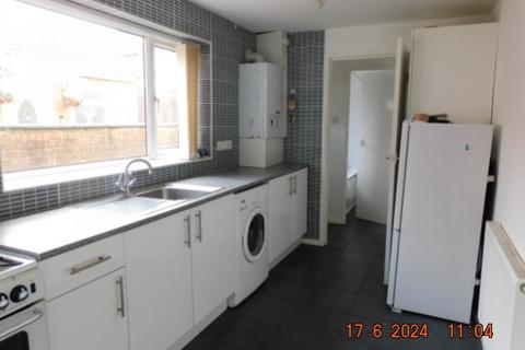 2 bedroom terraced house to rent, Jubilee Square, Easington Lane, Houghton le Spring, Tyne And Wear, DH5