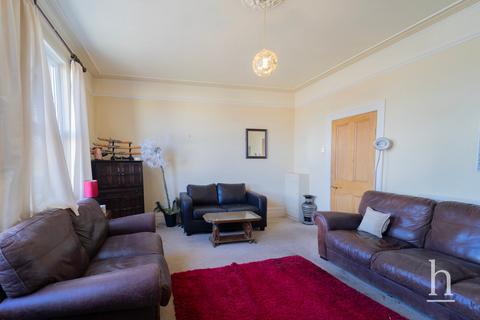 2 bedroom maisonette for sale, Market Street, Hoylake CH47