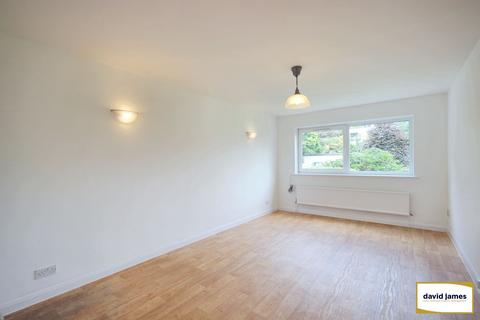 Flat 1, Blythburgh, 18 Bromley Grove, Bromley, BR2 0LN