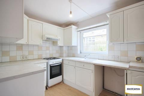 Flat 1, Blythburgh, 18 Bromley Grove, Bromley, BR2 0LN