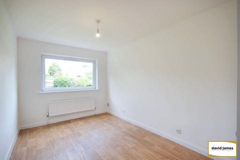 Flat 1, Blythburgh, 18 Bromley Grove, Bromley, BR2 0LN