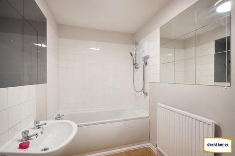 Flat 1, Blythburgh, 18 Bromley Grove, Bromley, BR2 0LN