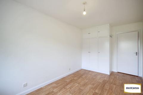 Flat 1, Blythburgh, 18 Bromley Grove, Bromley, BR2 0LN