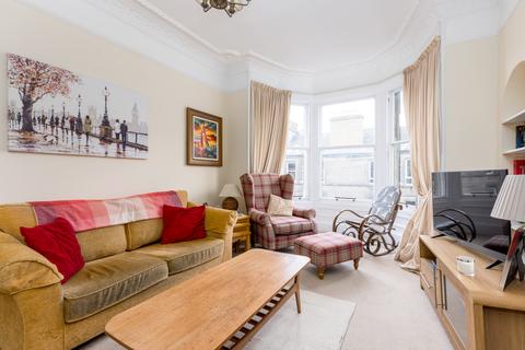 2 bedroom flat for sale, 16/6 Mertoun Place, Edinburgh EH11 1JZ