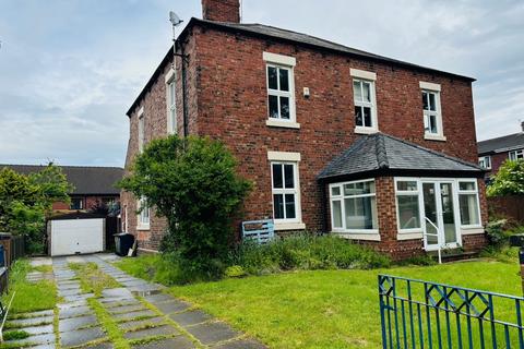 4 bedroom detached house to rent, Bootle Street, Townend Farm, Sunderland, Tyne And Wear, SR5