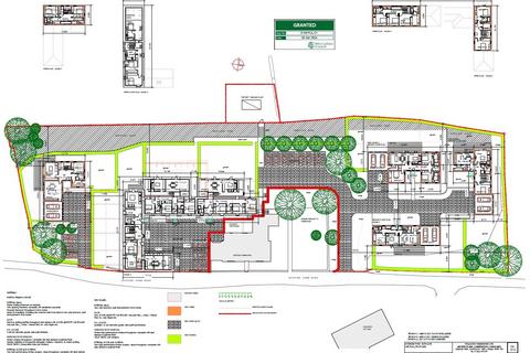 Property for sale, Dykeside Farm, Bathgate, West Lothian