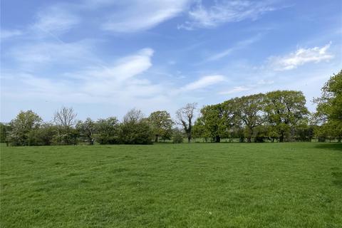 Land for sale, New House Farm, Preston PR3