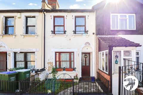 3 Lessness Road, Belvedere, DA17 5JT