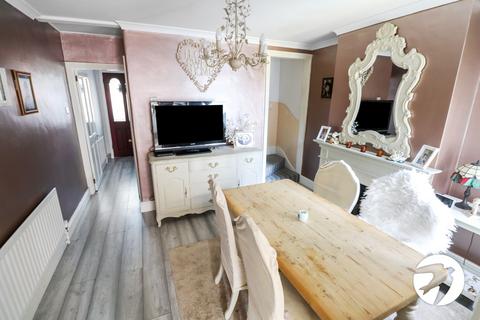 3 Lessness Road, Belvedere, DA17 5JT