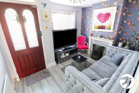 3 Lessness Road, Belvedere, DA17 5JT