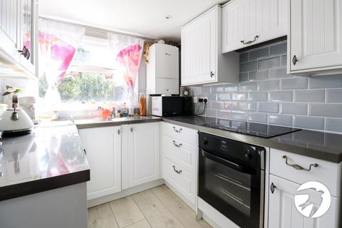 3 Lessness Road, Belvedere, DA17 5JT