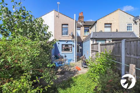 3 Lessness Road, Belvedere, DA17 5JT