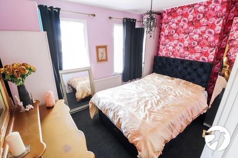 3 Lessness Road, Belvedere, DA17 5JT