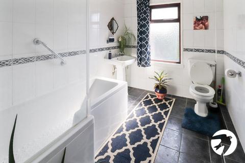 3 Lessness Road, Belvedere, DA17 5JT