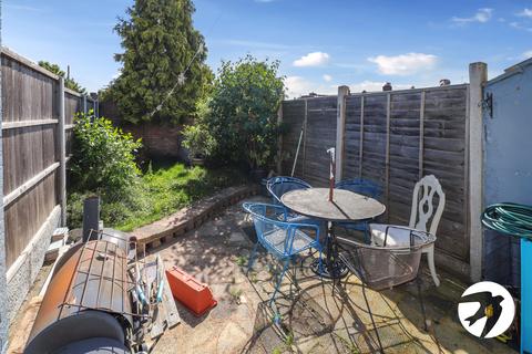 3 Lessness Road, Belvedere, DA17 5JT