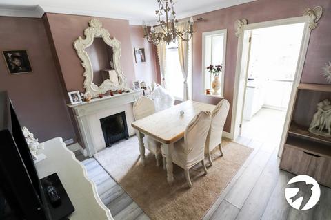 3 Lessness Road, Belvedere, DA17 5JT