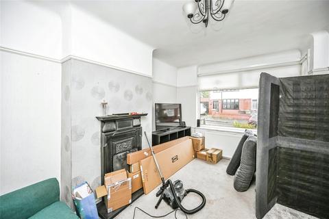 3 bedroom semi-detached house for sale, Eden Drive North, Liverpool, Merseyside, L23