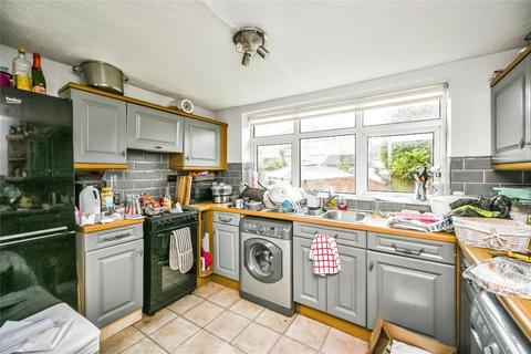 3 bedroom semi-detached house for sale, Eden Drive North, Liverpool, Merseyside, L23