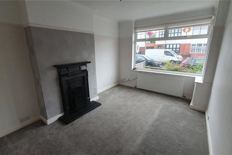 3 bedroom semi-detached house for sale, Eden Drive North, Liverpool, Merseyside, L23