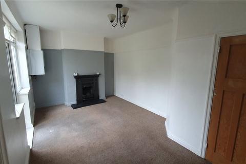 3 bedroom semi-detached house for sale, Eden Drive North, Liverpool, Merseyside, L23