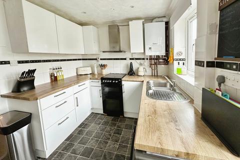 6 Byrd Way, Stanford-le-hope, SS17 8QY