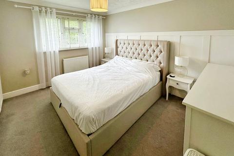 6 Byrd Way, Stanford-le-hope, SS17 8QY