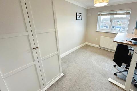 6 Byrd Way, Stanford-le-hope, SS17 8QY