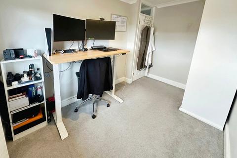 6 Byrd Way, Stanford-le-hope, SS17 8QY