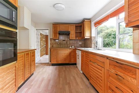 4 bedroom detached house for sale, Grange Road, Winchester, Hampshire, SO23