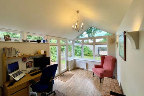 2 bedroom end of terrace house for sale, Goodwin Walk, Newbury RG14