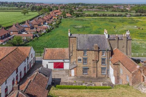 7 bedroom detached house for sale, Whitewall, Norton, Malton, North Yorkshire