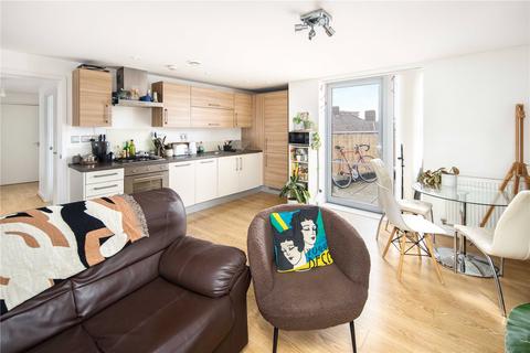 2 bedroom flat for sale, Abode Apartments, 175 Devons Road, Bow, London, E3